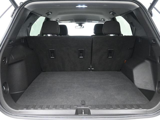 Photo of 2022 Summit White Chevrolet Equinox