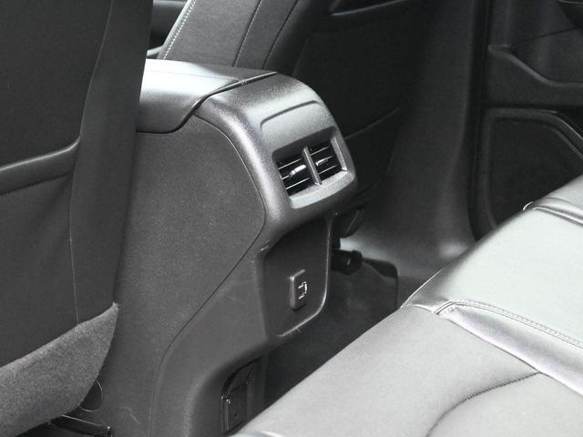 Photo of 2023 Ebony Twilight Metallic GMC Terrain