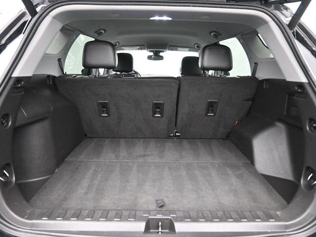 Photo of 2023 Ebony Twilight Metallic GMC Terrain