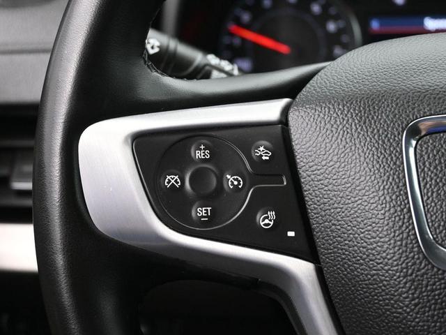 Photo of 2023 Ebony Twilight Metallic GMC Terrain