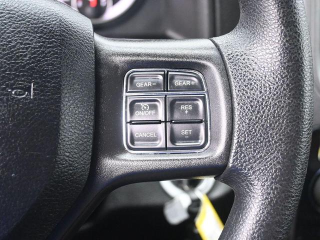 Photo of 2021 Billet Silver Metallic Clearcoat RAM 1500 Classic