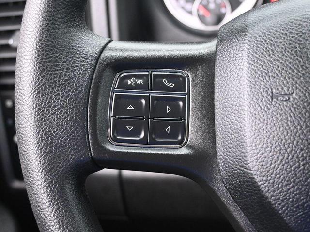 Photo of 2021 Billet Silver Metallic Clearcoat RAM 1500 Classic