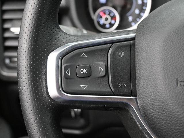 Photo of 2025 Bright White Clearcoat RAM 2500