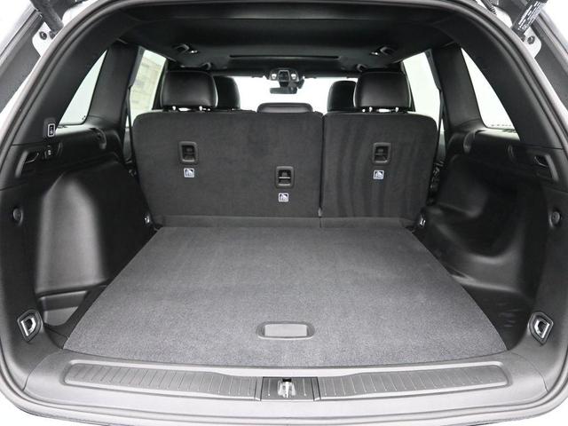 Photo of 2025 Silver Zynith Jeep Grand Cherokee