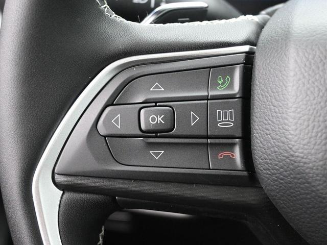 Photo of 2025 Silver Zynith Jeep Grand Cherokee