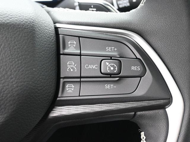 Photo of 2025 Silver Zynith Jeep Grand Cherokee