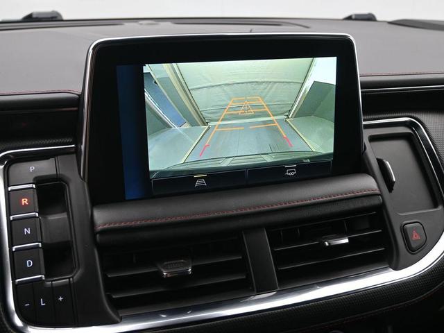 Photo of 2023 Dark Ash Metallic Chevrolet Tahoe