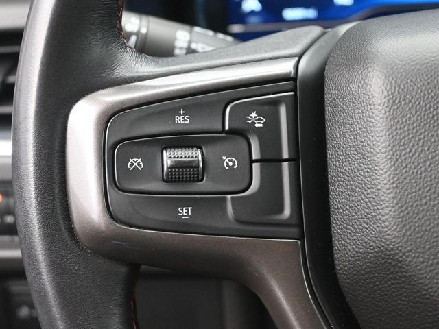 Photo of 2023 Dark Ash Metallic Chevrolet Tahoe