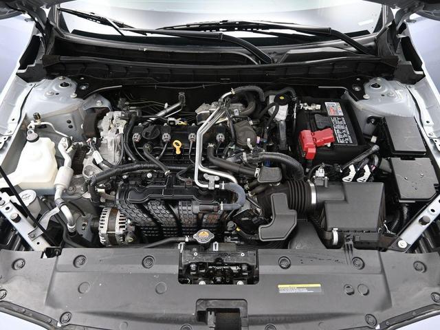 Photo of 2024 Gray Sky Pearl Nissan Altima