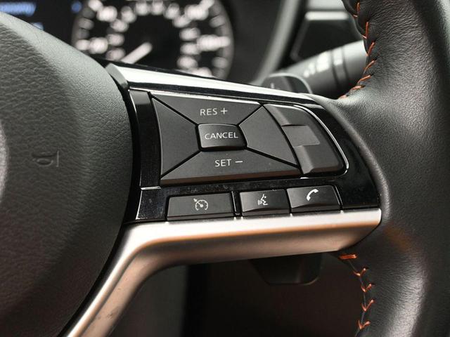 Photo of 2024 Gray Sky Pearl Nissan Altima