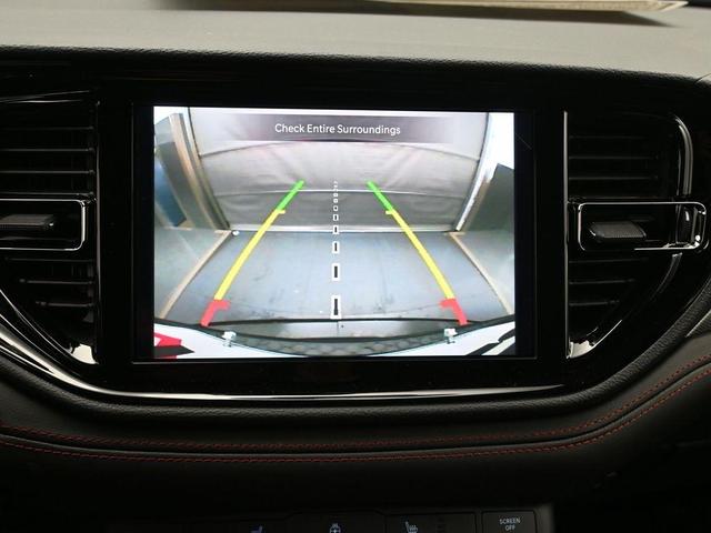 Photo of 2025 Night Dodge Durango