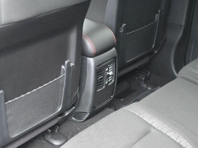 Photo of 2025 Night Dodge Durango