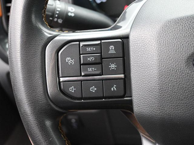Photo of 2023 Silver Ford F-150