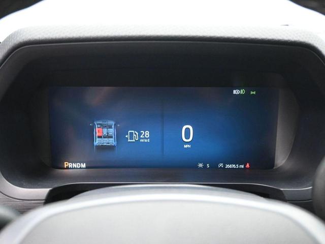 Photo of 2024 Carbonized Gray Metallic Ford F-150