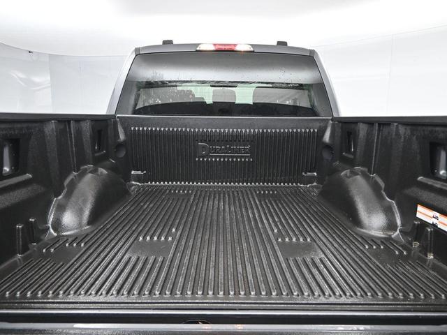 Photo of 2024 Carbonized Gray Metallic Ford F-150
