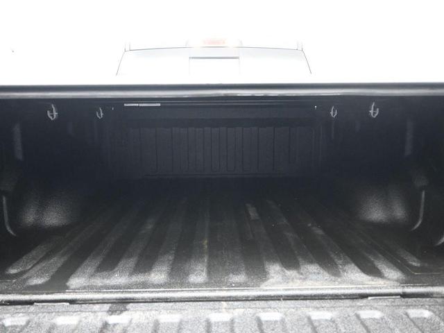 Photo of 2023 Granite Crystal Clearcoat Metallic RAM 1500