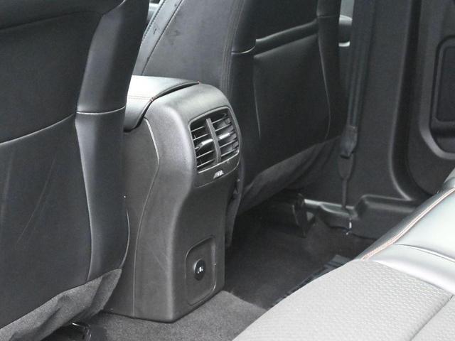 Photo of 2024 Gray Metallic Ford Escape