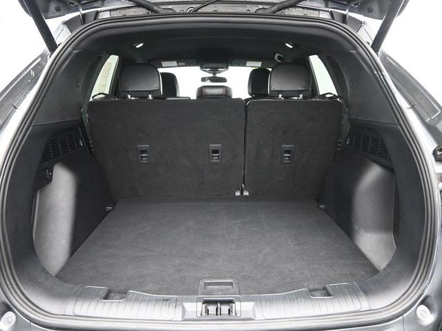 Photo of 2024 Gray Metallic Ford Escape