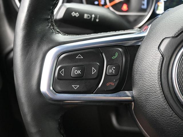 Photo of 2021 Sting Gray Clearcoat Jeep Wrangler Unlimited