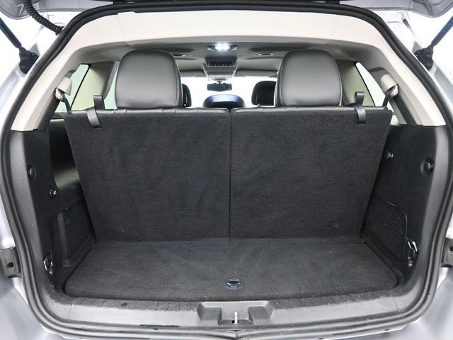 Photo of 2017 Billet Clearcoat Dodge Journey