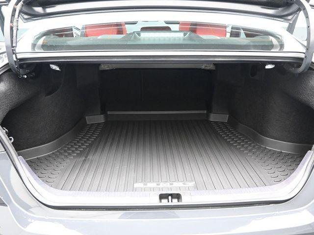 Photo of 2025 Underground Toyota Camry