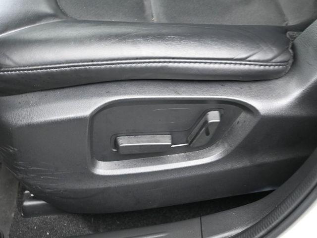 Photo of 2023 Rhodium White Metallic Mazda CX-5