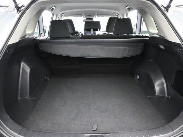 Photo of 2019 Silver Sky Metallic Toyota RAV4
