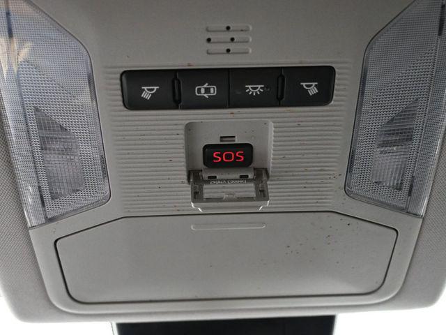 Photo of 2019 Silver Sky Metallic Toyota RAV4