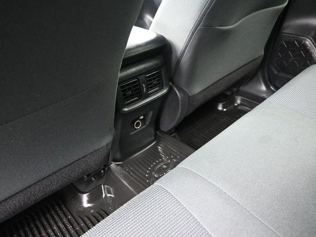 Photo of 2024 Magnetic Gray Metallic Toyota RAV4
