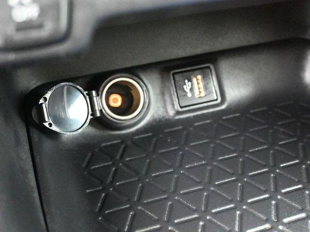 Photo of 2024 Magnetic Gray Metallic Toyota RAV4