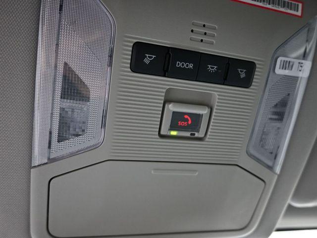 Photo of 2024 Magnetic Gray Metallic Toyota RAV4