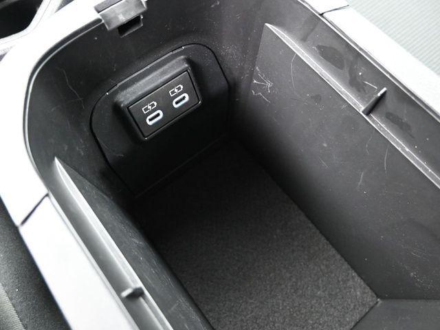Photo of 2024 Magnetic Gray Metallic Toyota RAV4