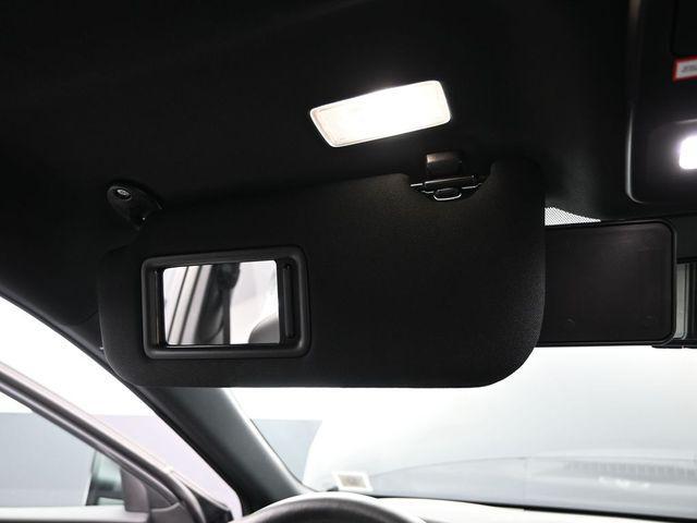 Photo of 2025 Underground Toyota Camry