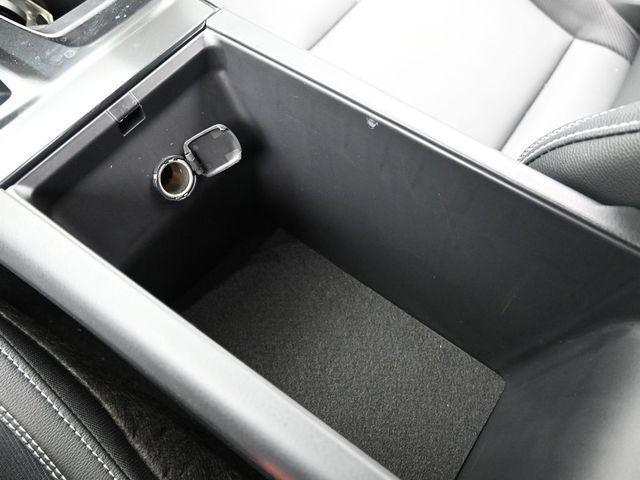 Photo of 2025 Underground Toyota Camry