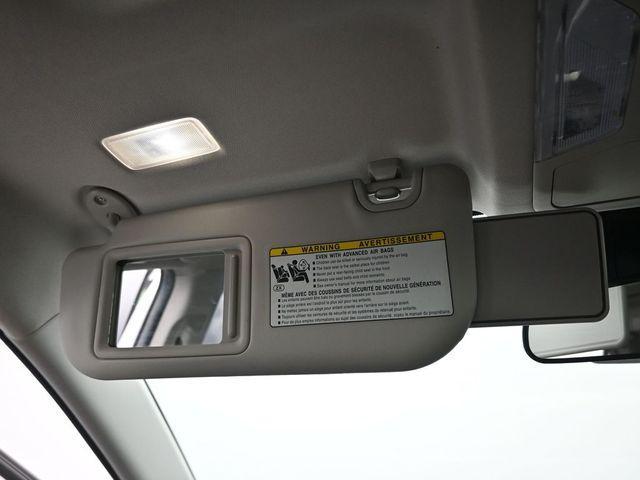 Photo of 2023 Ice Cap Toyota RAV4