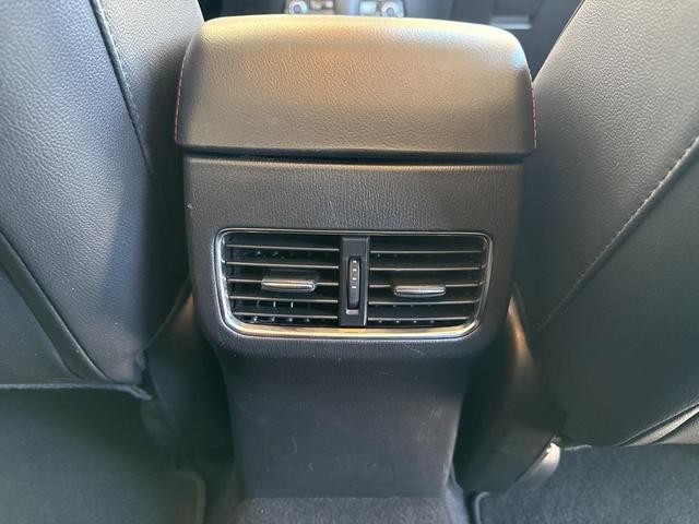 Photo of 2024 Polymetal Gray Metallic Mazda CX-5