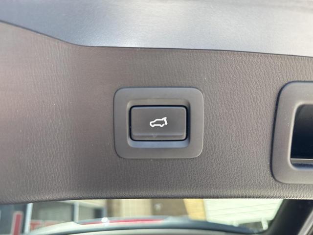 Photo of 2024 Polymetal Gray Metallic Mazda CX-5