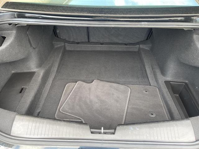 Photo of 2023 Black Raven Cadillac CT4