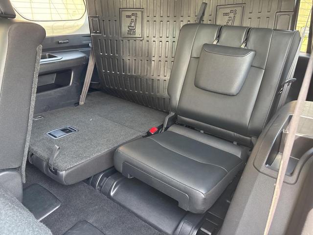 Photo of 2019 Classic Silver Metallic Toyota 4Runner