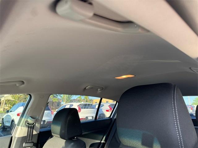 Photo of 2020 Clear White Kia Sportage