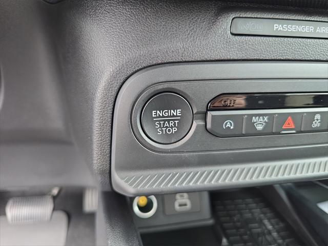 Photo of 2025 Carbonized Gray Metallic Ford Bronco Sport