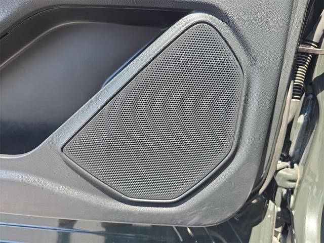 Photo of 2022 Forged Green Metallic Ford Explorer