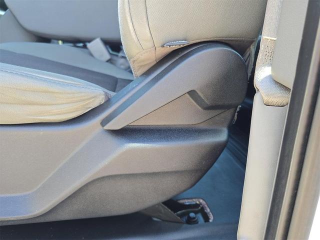 Photo of 2015 Oxford White Ford F-150