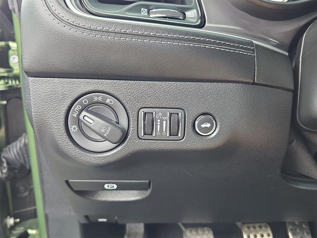 Photo of 2021 F8 Green Dodge Challenger