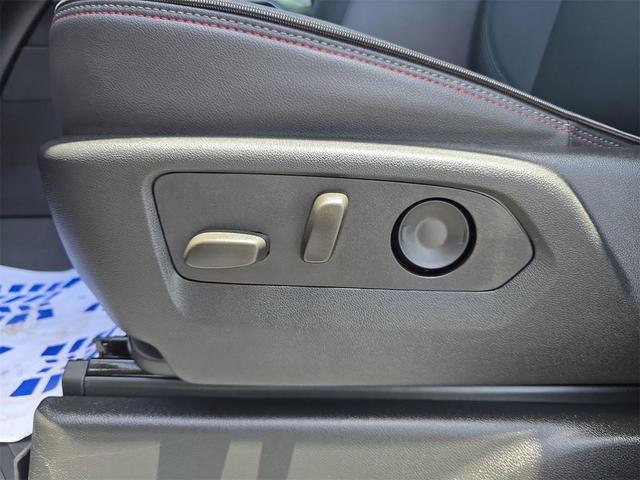 Photo of 2024 Dark Ash Metallic Chevrolet Tahoe