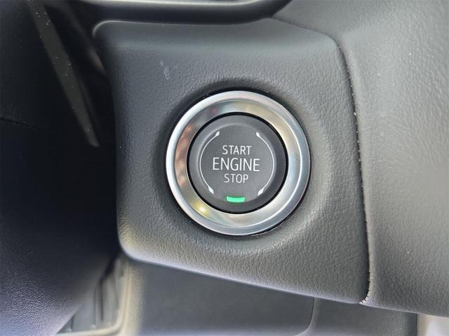 Photo of 2024 Dark Ash Metallic Chevrolet Tahoe