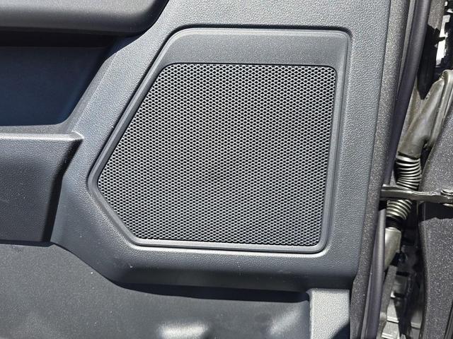 Photo of 2025 Carbonized Gray Metallic Ford F-150
