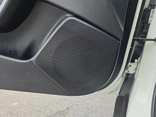 Photo of 2020 Snow White Pearl Kia Soul