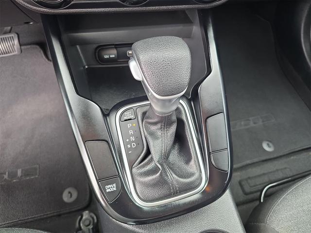 Photo of 2020 Snow White Pearl Kia Soul