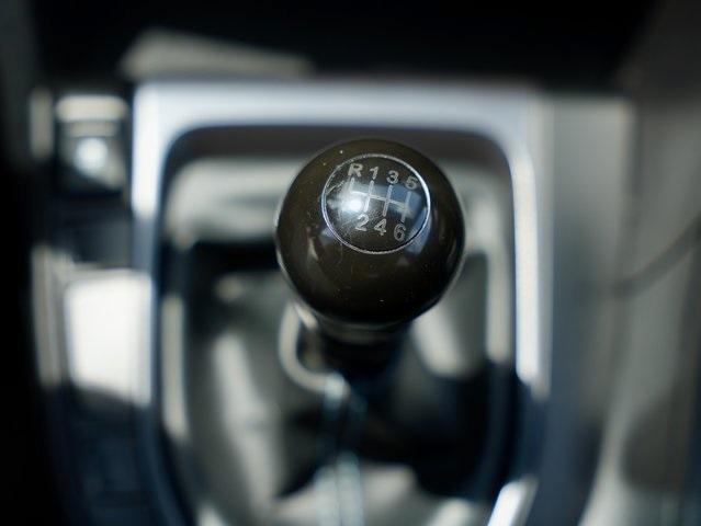 Photo of 2020 Performance Blue Hyundai Veloster N